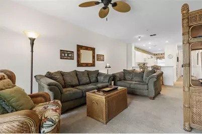 600 Canopy Walk Lane #613, Palm Coast, FL 32137 - Photo 9