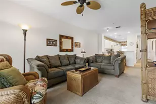 600 Canopy Walk Ln, Palm Coast, FL 32137 - Photo 9