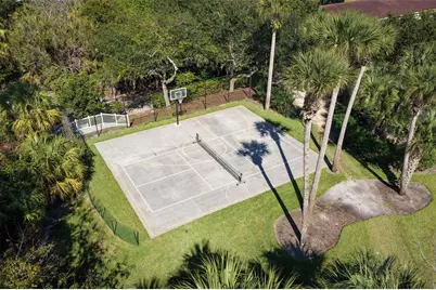 600 Canopy Walk Lane #613, Palm Coast, FL 32137 - Photo 51