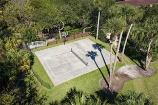 600 Canopy Walk Ln, Palm Coast, FL 32137 - Photo 51