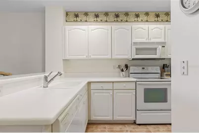 600 Canopy Walk Lane #613, Palm Coast, FL 32137 - Photo 13