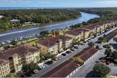 600 Canopy Walk Lane #613, Palm Coast, FL 32137 - Photo 37