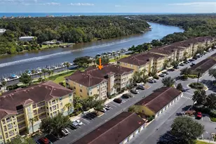 600 Canopy Walk Ln, Palm Coast, FL 32137 - Photo 37