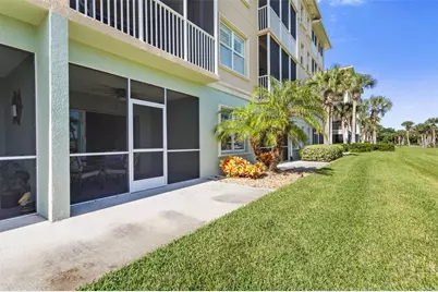 600 Canopy Walk Lane #613, Palm Coast, FL 32137 - Photo 27