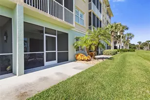 600 Canopy Walk Ln, Palm Coast, FL 32137 - Photo 27