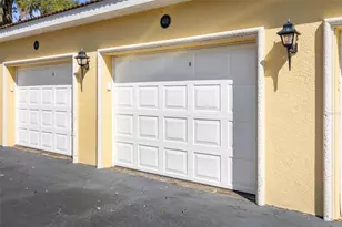 600 Canopy Walk Ln, Palm Coast, FL 32137 - Photo 29