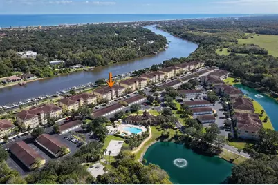 600 Canopy Walk Lane #613, Palm Coast, FL 32137 - Photo 41