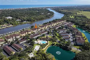 600 Canopy Walk Ln, Palm Coast, FL 32137 - Photo 41