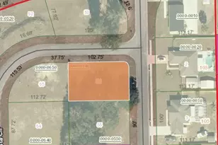 104 Village Dr, Welaka, FL 32193 - Photo 1