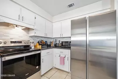 1448 Flomich Street, Daytona Beach, FL 32117 - Photo 11