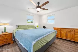 1448 Flomich St, Daytona Beach, FL 32117 - Photo 17