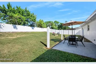 1448 Flomich Street, Daytona Beach, FL 32117 - Photo 29