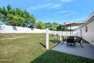 1448 Flomich St, Daytona Beach, FL 32117 - Photo 29