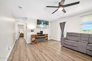 1448 Flomich St, Daytona Beach, FL 32117 - Photo 13