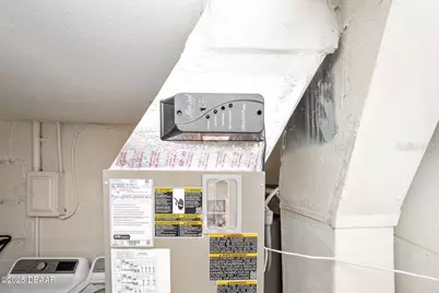 1448 Flomich Street, Daytona Beach, FL 32117 - Photo 25