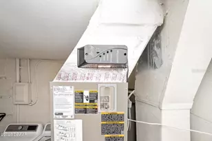 1448 Flomich St, Daytona Beach, FL 32117 - Photo 25