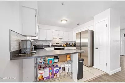 1448 Flomich Street, Daytona Beach, FL 32117 - Photo 9