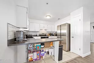 1448 Flomich St, Daytona Beach, FL 32117 - Photo 9