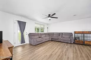 1448 Flomich St, Daytona Beach, FL 32117 - Photo 5