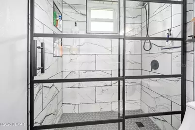 1448 Flomich Street, Daytona Beach, FL 32117 - Photo 15