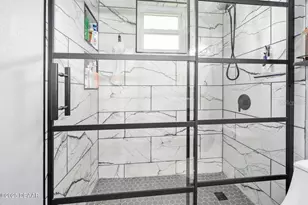 1448 Flomich St, Daytona Beach, FL 32117 - Photo 15