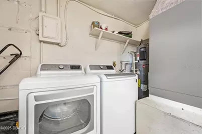 1448 Flomich Street, Daytona Beach, FL 32117 - Photo 23