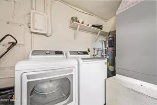1448 Flomich St, Daytona Beach, FL 32117 - Photo 23