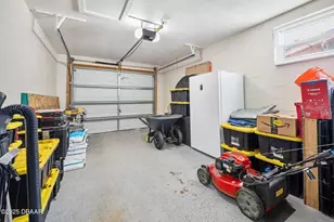 1448 Flomich St, Daytona Beach, FL 32117 - Photo 21