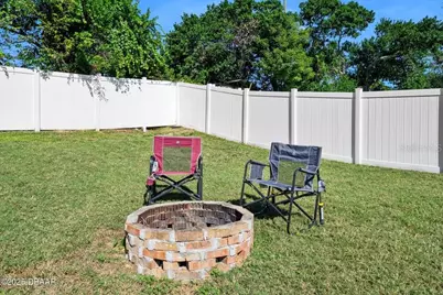 1448 Flomich Street, Daytona Beach, FL 32117 - Photo 27