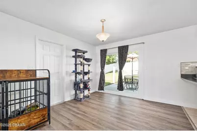 1448 Flomich Street, Daytona Beach, FL 32117 - Photo 7