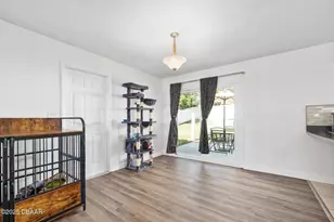 1448 Flomich St, Daytona Beach, FL 32117 - Photo 7