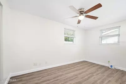 1448 Flomich Street, Daytona Beach, FL 32117 - Photo 19