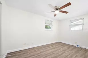 1448 Flomich St, Daytona Beach, FL 32117 - Photo 19