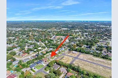 1448 Flomich Street, Daytona Beach, FL 32117 - Photo 33