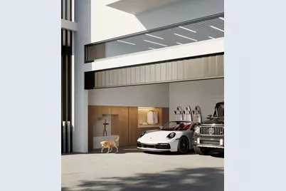 6645 N Ocean Shore Boulevard #6B, Palm Coast, FL 32137 - Photo 11