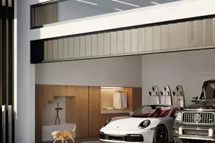 6645 N Ocean Shore Blvd, Palm Coast, FL 32137 - Photo 11