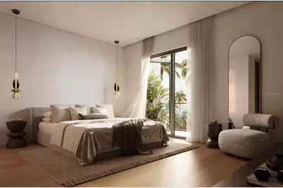 6645 N Ocean Shore Boulevard #6B, Palm Coast, FL 32137 - Photo 7