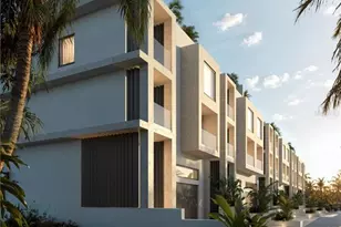 6645 N Ocean Shore Blvd, Palm Coast, FL 32137 - Photo 1