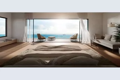 6645 N Ocean Shore Boulevard #6B, Palm Coast, FL 32137 - Photo 3