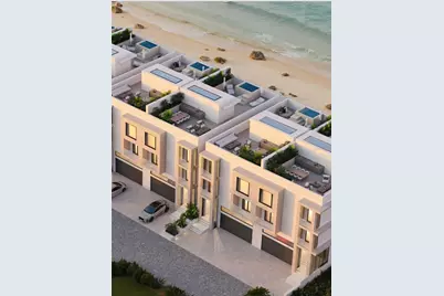 6645 N Ocean Shore Boulevard #6B, Palm Coast, FL 32137 - Photo 15