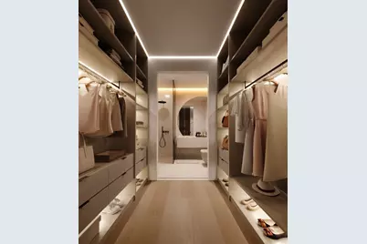 6645 N Ocean Shore Boulevard #6B, Palm Coast, FL 32137 - Photo 11