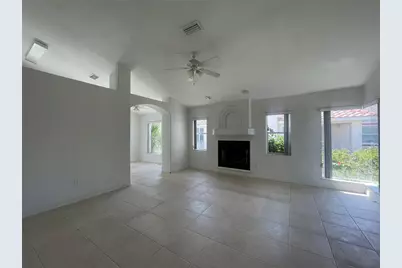 1514 N Daytona Avenue, Flagler Beach, FL 32136 - Photo 3