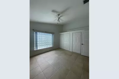 1514 N Daytona Avenue, Flagler Beach, FL 32136 - Photo 11