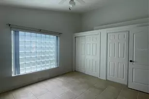 1514 N Daytona Ave, Flagler Beach, FL 32136 - Photo 11