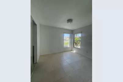 1514 N Daytona Avenue, Flagler Beach, FL 32136 - Photo 9