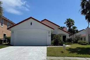 1514 N Daytona Ave, Flagler Beach, FL 32136 - Photo 1
