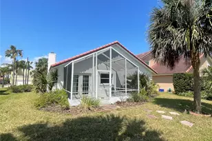 1514 N Daytona Ave, Flagler Beach, FL 32136 - Photo 13