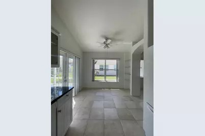 1514 N Daytona Avenue, Flagler Beach, FL 32136 - Photo 5
