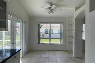1514 N Daytona Ave, Flagler Beach, FL 32136 - Photo 5