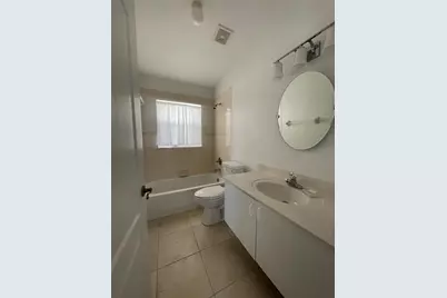 1514 N Daytona Avenue, Flagler Beach, FL 32136 - Photo 7